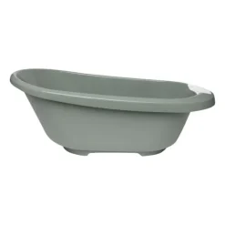 Bebe-Jou Sense Badstandaard Wit