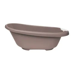 Bebe-Jou Sense Badstandaard Wit