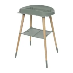 Bebe-Jou Sense Badstandaard Wit