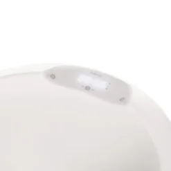 Bebe-Jou Sense Edition Bad Wit