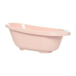 Bebe-Jou Sense Edition Bad Wit