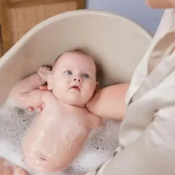 Bebe-Jou Sense Edition Bad Wit