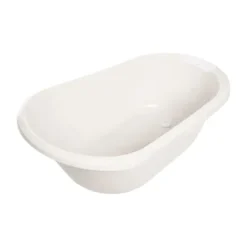 Bebe-Jou Sense Edition Bad Wit