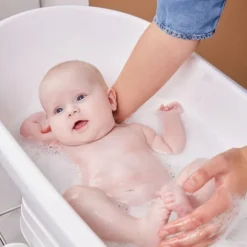 Bebe-Jou Sense Edition Bad Wit