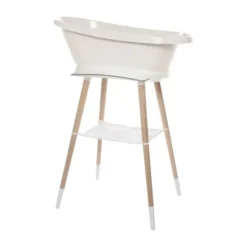 Bebe-Jou Sense Edition Bad Wit