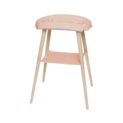 Bebe-Jou Sense Edition Bad Wit