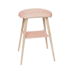 Bebe-Jou Sense Edition Bad Wit