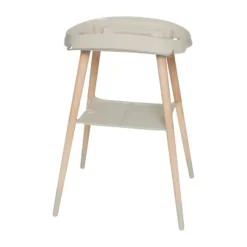 Bebe-Jou Sense Edition Bad Wit