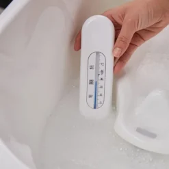 Bebe-Jou Sense Edition Bad Wit