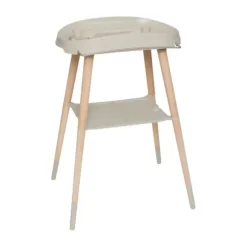 Bebe-Jou Sense Edition Bad Wit