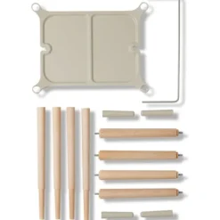 Bebe-Jou Sense Edition Bad Wit