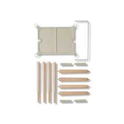 Bebe-Jou Sense Edition Bad Wit