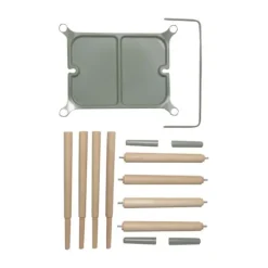 Bebe-Jou Sense Edition Bad Wit