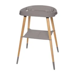 Bebe-Jou Sense Edition Bad Wit