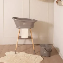 Bebe-Jou Sense Edition Bad Wit