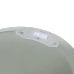 Bebe-Jou Sense Edition Bad Wit