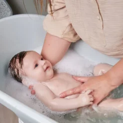 Bebe-Jou Sense Edition Bad Wit