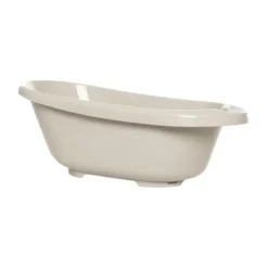 Bebe-Jou Sense Edition Bad Wit