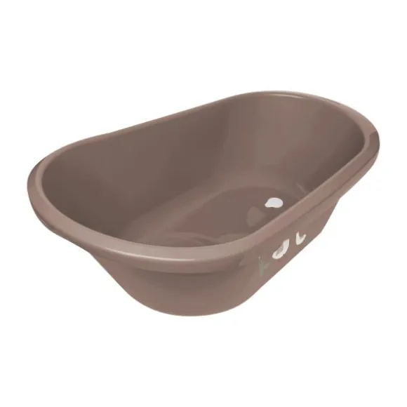 Bebe-Jou Sense Ollie Bad