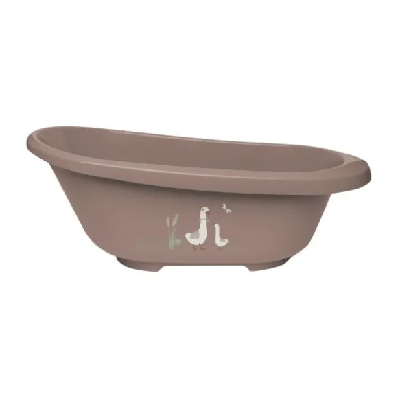 Bebe-Jou Sense Ollie Bad