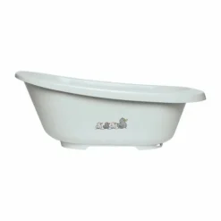 Bebe-Jou Sense Ollie Bad