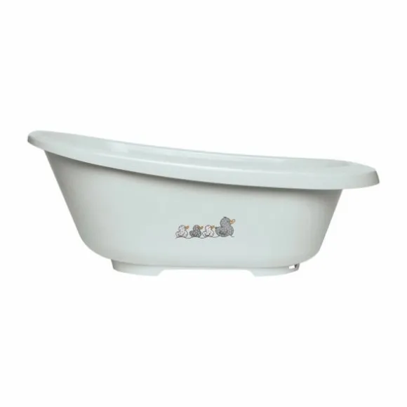 Bebe-Jou Sense Ollie Bad