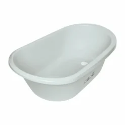 Bebe-Jou Sense Ollie Bad