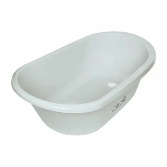 Bebe-Jou Sense Ollie Bad