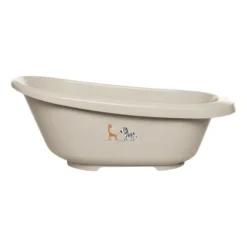 Bebe-Jou Sense Ollie Bad