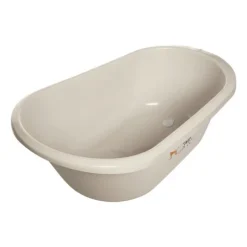 Bebe-Jou Sense Ollie Bad