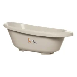 Bebe-Jou Sense Ollie Bad