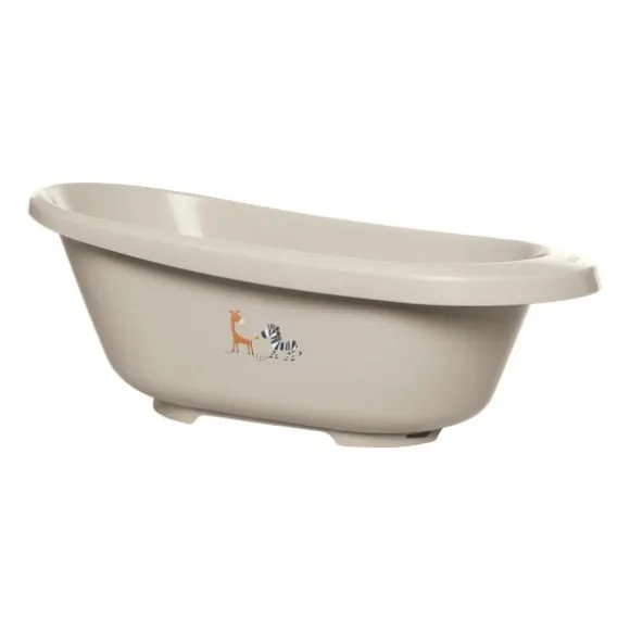 Bebe-Jou Sense Ollie Bad