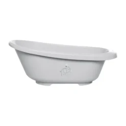 Bebe-Jou Sense Ollie Bad