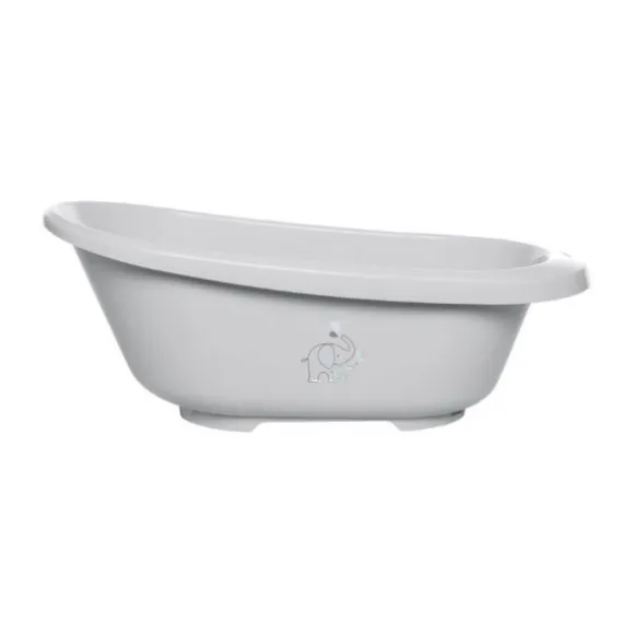 Bebe-Jou Sense Ollie Bad