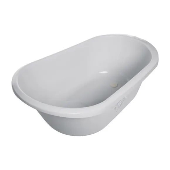 Bebe-Jou Sense Ollie Bad