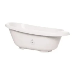 Bebe-Jou Sense Ollie Bad