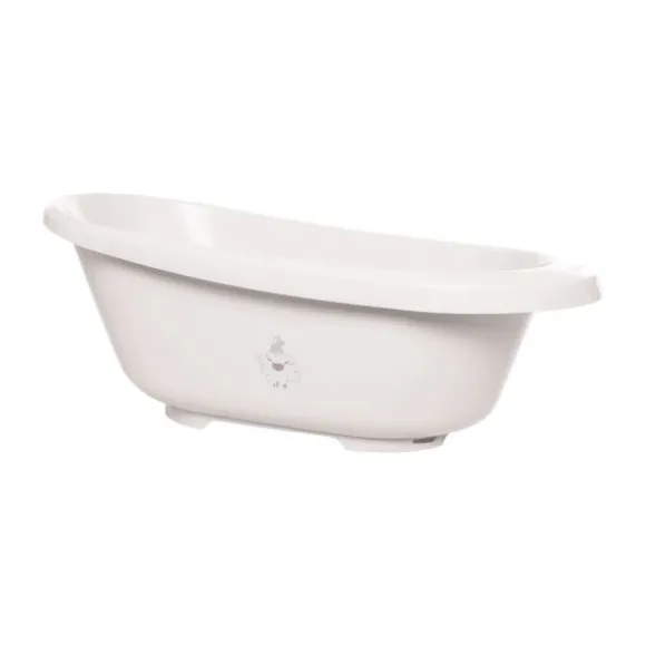 Bebe-Jou Sense Ollie Bad