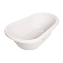 Bebe-Jou Sense Ollie Bad