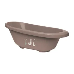 Bebe-Jou Sense Ollie Bad