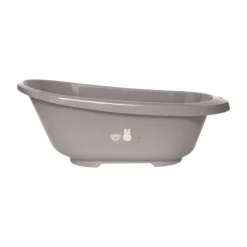 Bebe-Jou Sense Ollie Bad