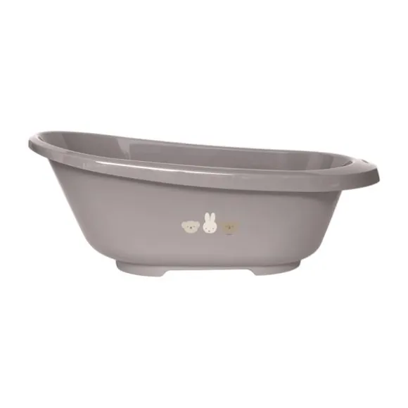 Bebe-Jou Sense Ollie Bad