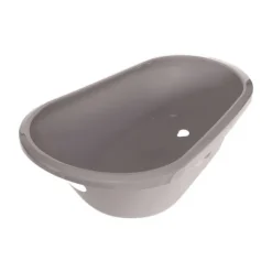 Bebe-Jou Sense Ollie Bad