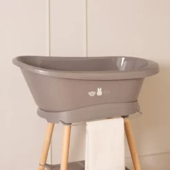 Bebe-Jou Sense Ollie Bad