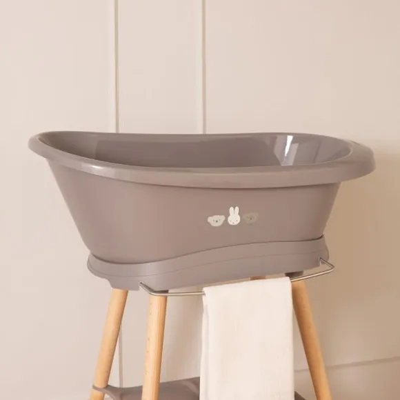 Bebe-Jou Sense Ollie Bad