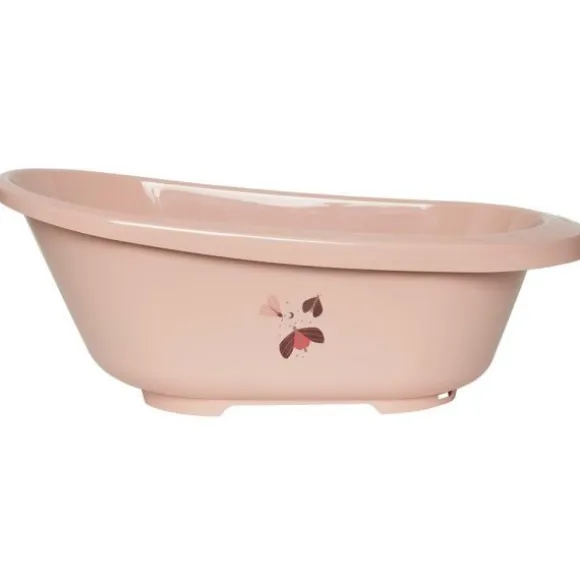 Bebe-Jou Sense Ollie Bad