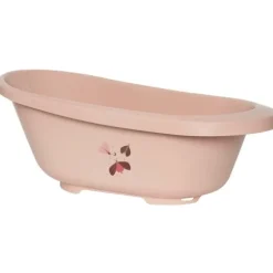 Bebe-Jou Sense Ollie Bad