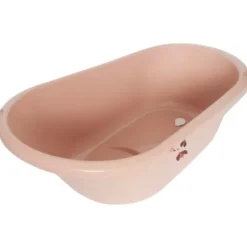 Bebe-Jou Sense Ollie Bad