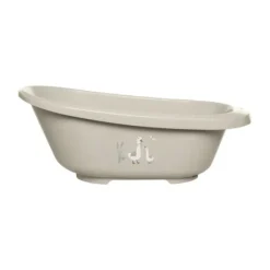 Bebe-Jou Sense Ollie Bad