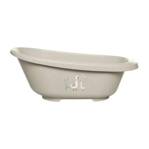 Bebe-Jou Sense Ollie Bad