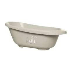 Bebe-Jou Sense Ollie Bad